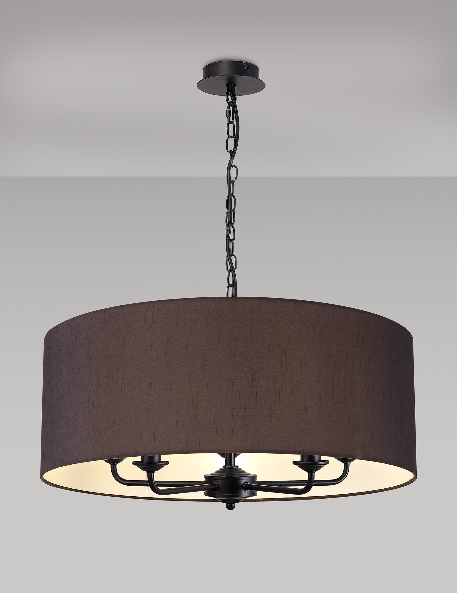 Banyan MB BL Ceiling Lights Deco Contemporary Ceiling Lights Banyan MB BL Ceiling Lights Deco Contemporary Ceiling Lights